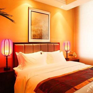 Single Room include one